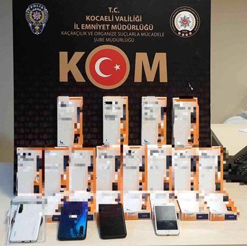 Hasta yakını rolüne girip 162 bin TL'lik kanser ilacı vurgunu yaptılar
