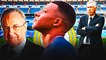 JT Foot Mercato : le Real Madrid tremble pour le dossier Kylian Mbappé