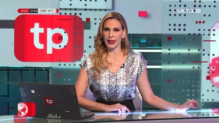 Solicitan activación del sello azul a Interpol en contra de Antonio Parada1