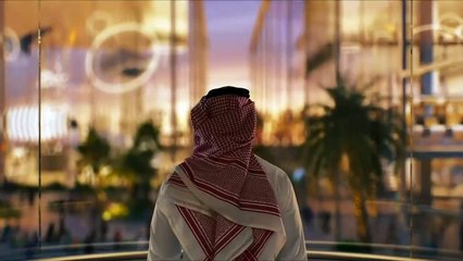 ...الافكار في هذا المكان ستغير العالم...