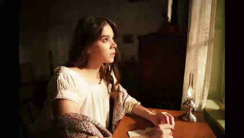 Netflix || "Emily in Paris Season 3 Episode 1" videos - Dailymotion