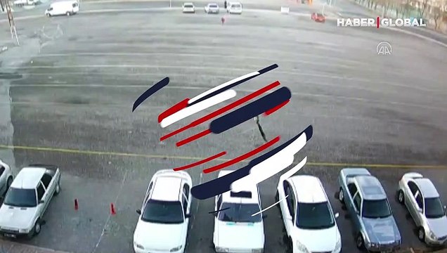 Yılbaşı öncesinde sahte içki operasyonları devam ediyor! 450 litre sahte içki ele geçirildi