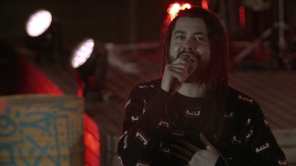 Maneva - Se Eu Não Te Amasse Tanto Assim