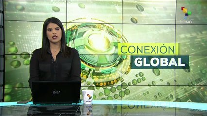 Chile rige veda electoral de cara a segunda vuelta de elecciones