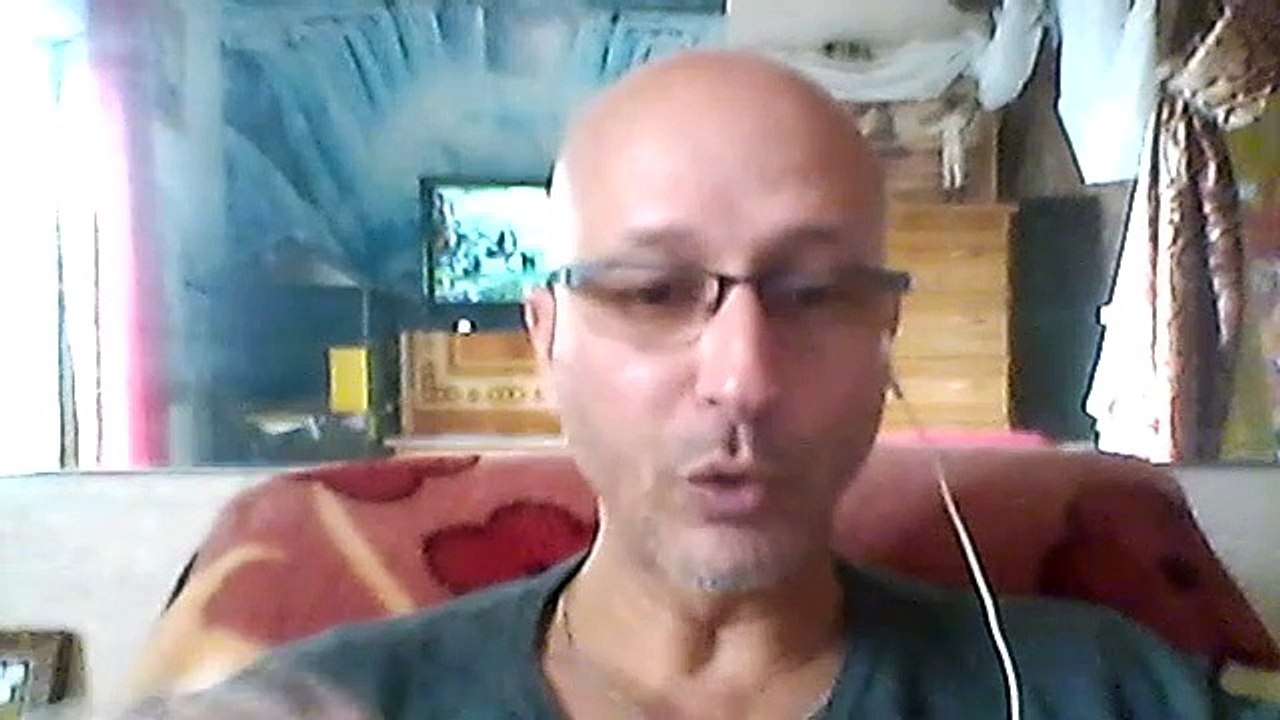 PAROLES DE KHAL 45