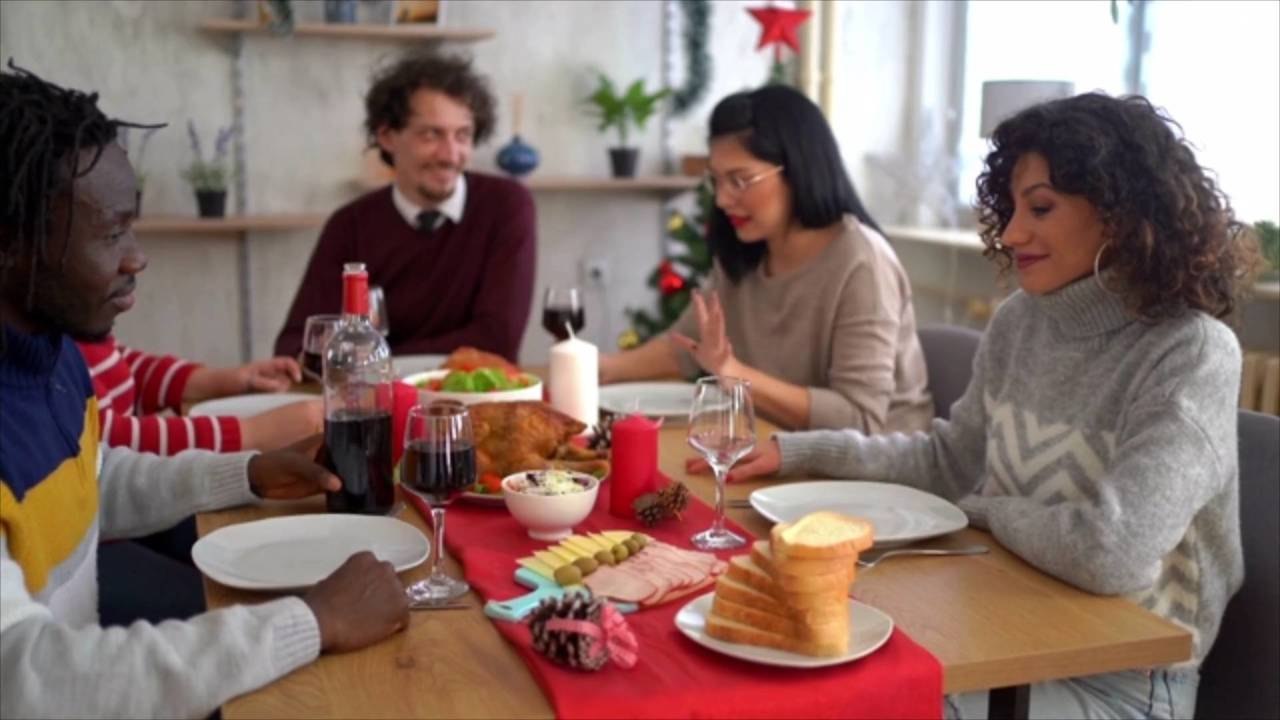 Skip the Cheesecake This Year and Philadelphia Cream Cheese Will Give You $20