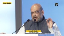 India will emerge as fastest-growing economy in world in 2021-22: Amit Shah