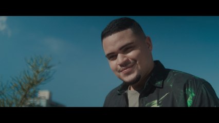 Guga Nandes - Birrinha