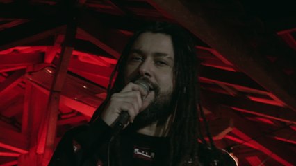 Maneva - Verdade / Ai Que Saudade De Oce / Capoeira (Ao Vivo Em São Paulo / 2020 / Tudo Vira Reggae II)