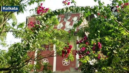 Ganguly refuses to comment on Kohli's statement, says ‘BCCI will deal with it’