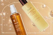The 7 Skincare Trends Everyone Will Be Talking About in 2022