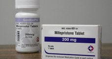 FDA Makes Abortion Pills Permanently Available via Mail