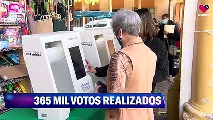CMIC Jalisco coincide en la distribución de recursos por el Pacto Fiscal
