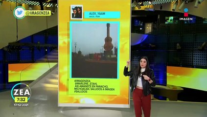 Hombre asalta banco y luego hace depósito al mismo banco