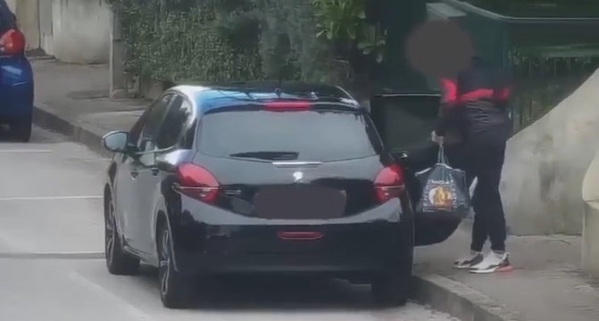 Droga dal Marocco e Sudamerica: 8 arresti a Milano, ci sono anche ultras del Milan (17.12.21)