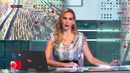 Anapo advierte que el 50% de la siembra de la campaña de verano est´a en riesgo por las lluvias