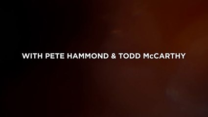 'West Side Story' and 'Nightmare Alley' | Two Shot