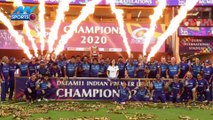 IPL 2022 : अगर ऐसा हो गया तो आईपीएल 2022 हो जाएगा बोरिंग और बेरंग
