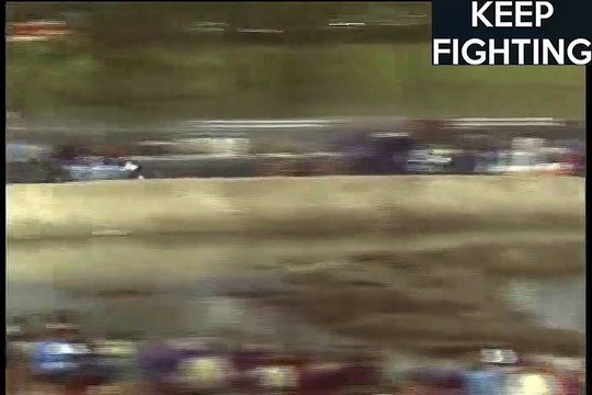 362 F1 05 GP Belgique 1982 (TSR) p7