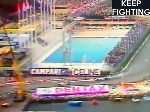 363 F1 06 GP Monaco 1982 (TSR) p4