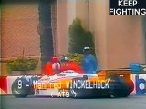 363 F1 06 GP Monaco 1982 (TSR) p5
