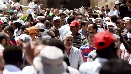 ...فيها فخامة وبنفس الوقت تركز يعني للسعودي...