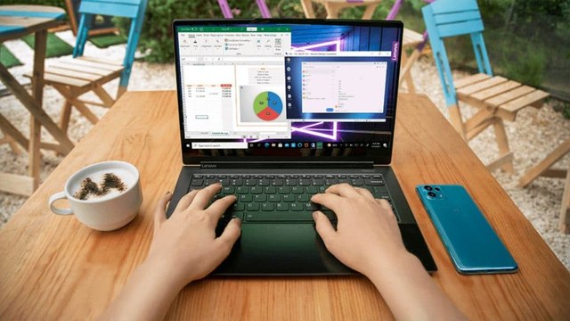 Ready For Wireless amplifica funcionalidades dos smartphones Motorola, sem usar fios