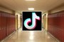 US Schools Increase Security After Anonymous Threats Go Viral on TikTok