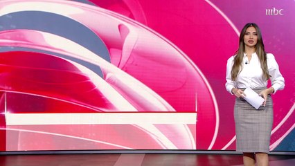 إيران وتنظيم القاعدة لا يزال أكثر الجماعات الإرهابية نشاطاً وخطورة في العالم