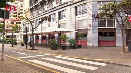 BBVA es el primer banco en España en ofrecer  la firma biométrica