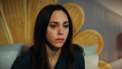 Kaderimin Oyunu 4. Bölüm Fragman