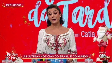 A Justiça determinou a prisão preventiva de Sérgio Amaral Brito, de 59 anos, após uma investigação da Polícia Civil.