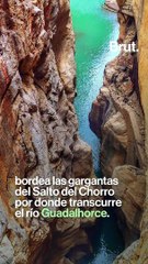 3 caminos para recorrer España