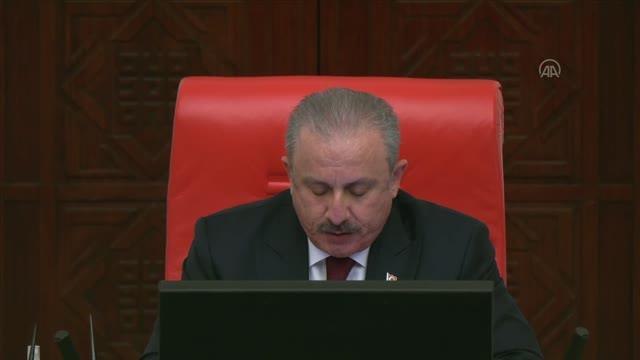 Elitaş: AK Parti iktidarı, serbest piyasa ekonomisinden vazgeçmeyecek