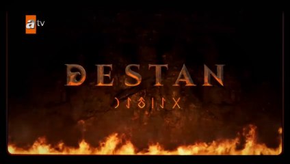 Destan Jenerik ve Müziği