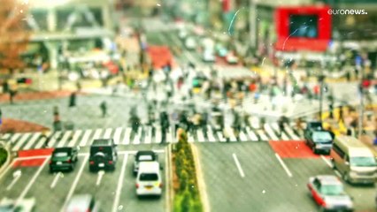 Os 30 anos de independência do Cazaquistão e a revolução digital