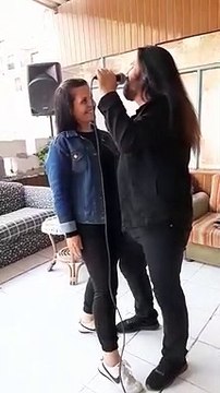 nadir saltık emine saltık izmir yeni foça programı