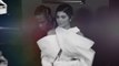 Travis Scott & Kylie Jenner ‘Unbreakable’ After Astroworld Tragedy
