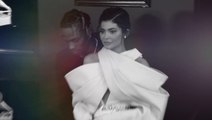 Travis Scott & Kylie Jenner ‘Unbreakable’ After Astroworld Tragedy