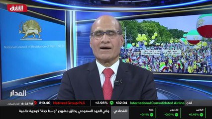 ...بطريقة ما . هل تعتقد أنه فعلا قد يتم تغي...