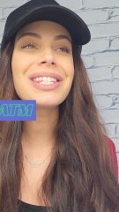 Navigating Holiday Spending In Social Settings