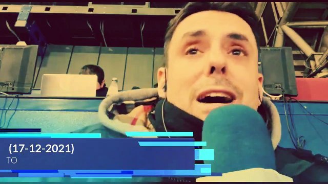 LAZIO-GENOA 3-1 - IL COMMENTO DI ZAPPULLA - ZACCAGNI SUPER, BIANCOCELESTI CONVALESCENTI