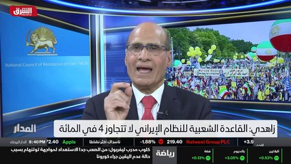 ...هو ايضا مهم اعتقد بوجهه نظري وهو العلاقه...