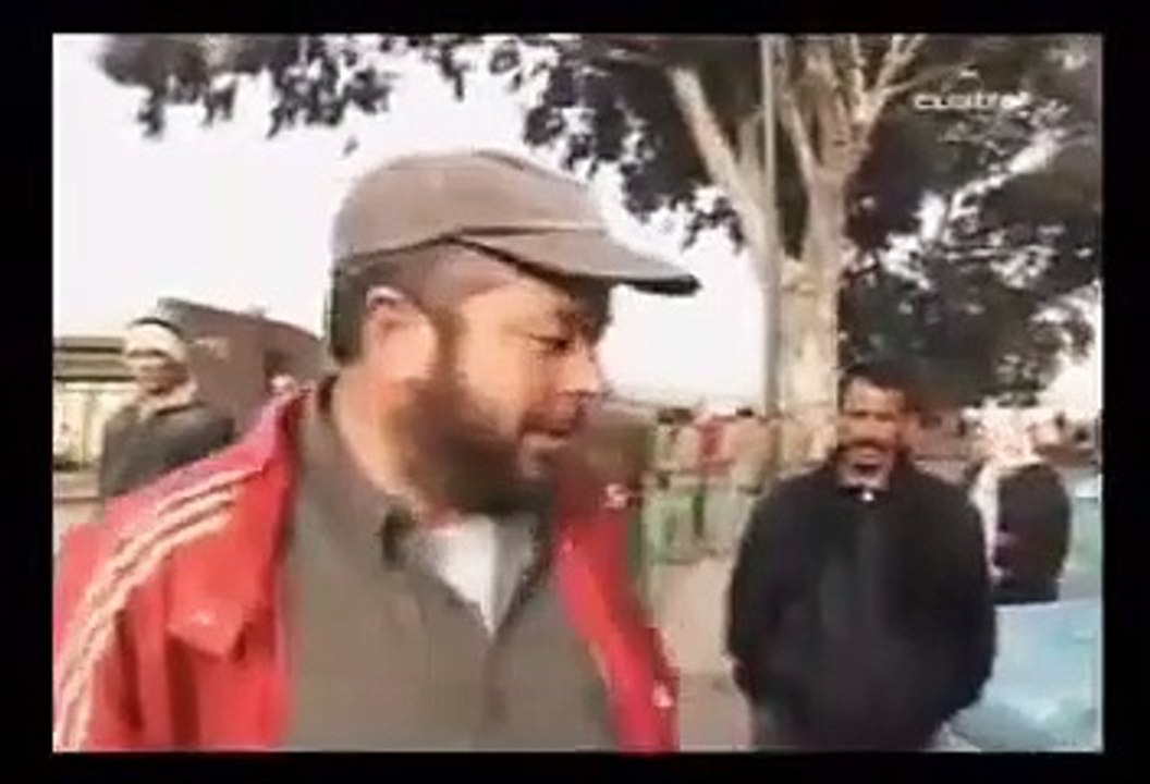 الناظور المدينة الحبيبة ايام زمان ايام عيش الفقير اما الان فقد اصبح الناظور مدينة الاشباح والعاهرات