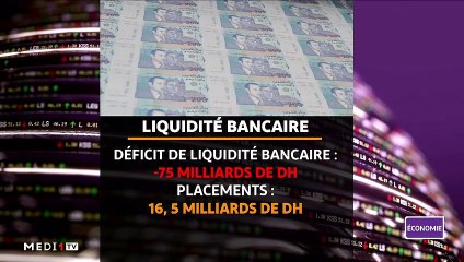 JT Economie - 17/12/2021