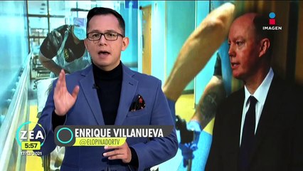 Reino Unido registra el mayor número de contagios de Covid-19