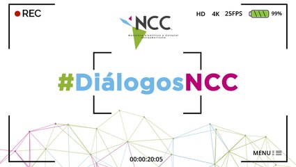10 #DiálogosNCC: ¿Hacia dónde va la divulgación científica después de la pandemia?