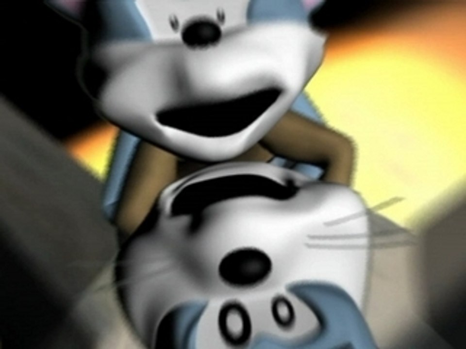 Mission Rapée Le Film