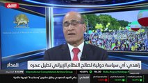 ...هي التي تمدد عمر هذا النظام فيما يتعلق ب...