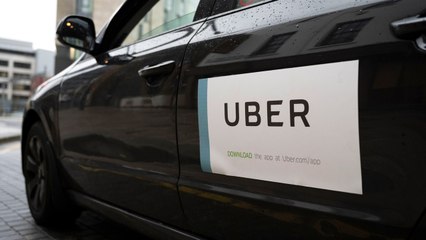 Clear and Uber Team Up to Make Getting to the Airport Easier